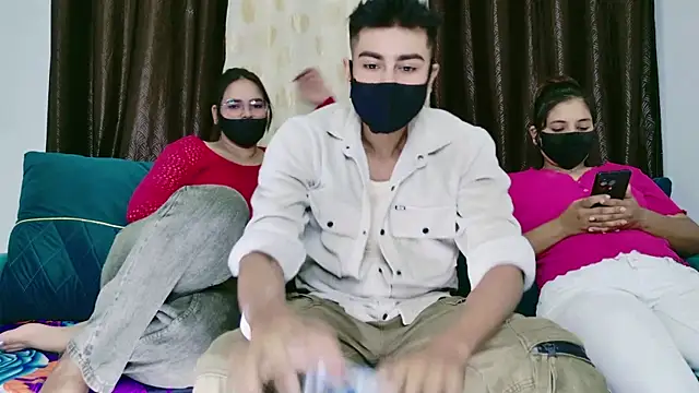 RupaliDixit online show from 10-02-25, 05:09