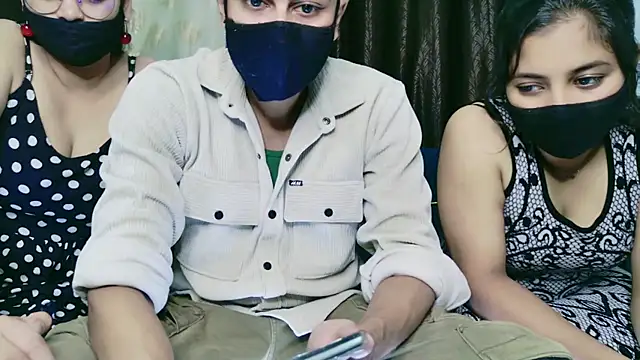 RupaliDixit online show from 10-03-25, 04:59