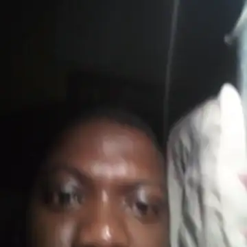 Snapshot of wlammi_ptr chatting on 02-10-26, 11:53 wlammi ptr online show from 02-10-26, 11:53