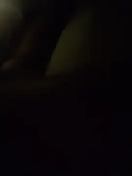 Snapshot of wlammi_ptr chatting on 02-12-26, 02:06 wlammi ptr online show from 02-12-26, 02:06