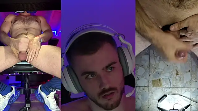 Mikev online show from 01-09-25, 10:09