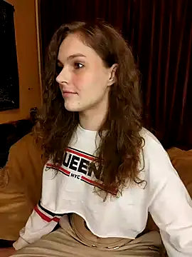 Jenna Sativa online show from 12-21-24, 08:10