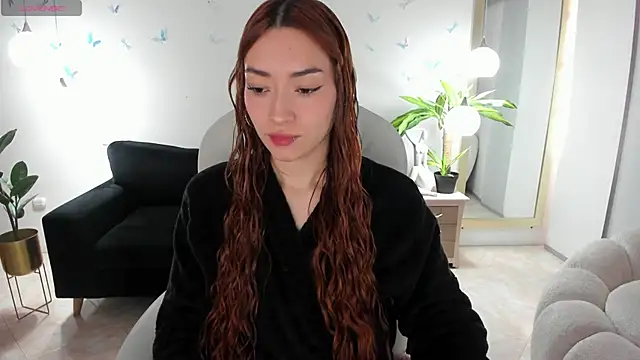  Antonnela  online show from 02-19-26, 02:02