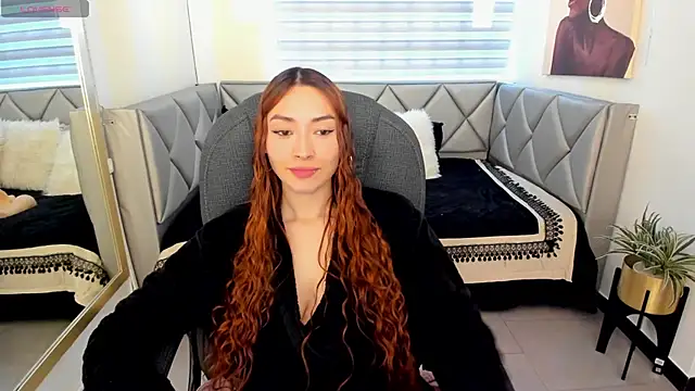 Snapshot of _Antonnela_ chatting on 05-12-26, 03:42 Antonnela online show from 05-12-26, 03:42