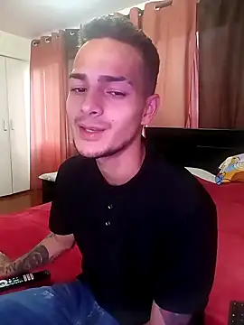 Snapshot of Jeffstyle18 chatting on 09-22-25, 08:33 Jeffstyle18 online show from 09-22-25, 08:33