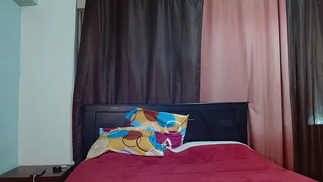 Snapshot of Jeffstyle18 chatting on 09-28-25, 11:54 Jeffstyle18 online show from 09-28-25, 11:54