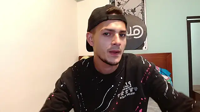 Snapshot of Jeffstyle18 chatting on 09-29-25, 11:31 Jeffstyle18 online show from 09-29-25, 11:31