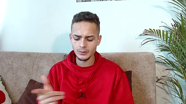 Snapshot of Jeffstyle18 chatting on 10-10-25, 08:08 Jeffstyle18 online show from 10-10-25, 08:08