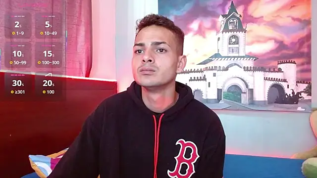 Snapshot of Jeffstyle18 chatting on 11-04-25, 04:28 Jeffstyle18 online show from 11-04-25, 04:28