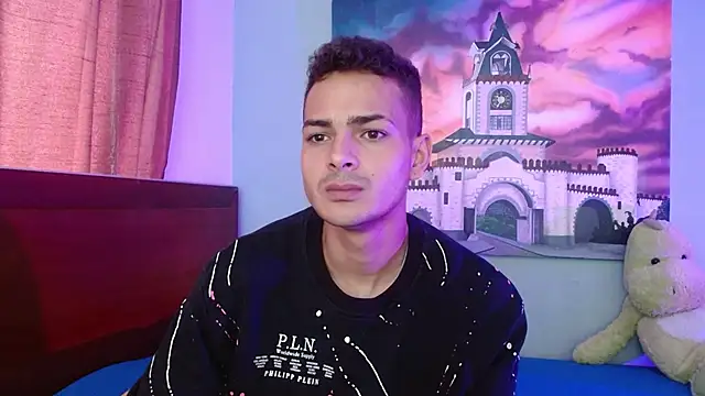 Snapshot of Jeffstyle18 chatting on 11-07-25, 03:12 Jeffstyle18 online show from 11-07-25, 03:12