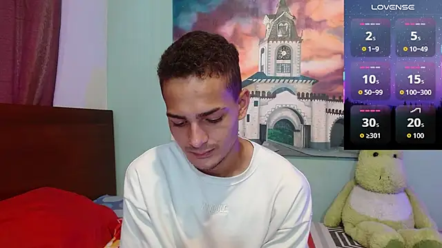 Snapshot of Jeffstyle18 chatting on 11-28-25, 03:14 Jeffstyle18 online show from 11-28-25, 03:14