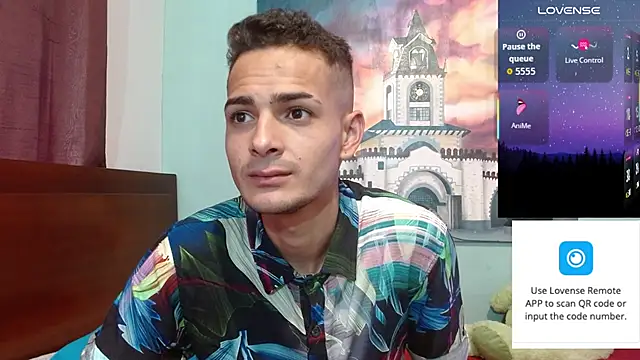 Snapshot of Jeffstyle18 chatting on 12-03-25, 05:22 Jeffstyle18 online show from 12-03-25, 05:22