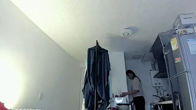  Isabelhaa online show from 01-11-26, 02:38