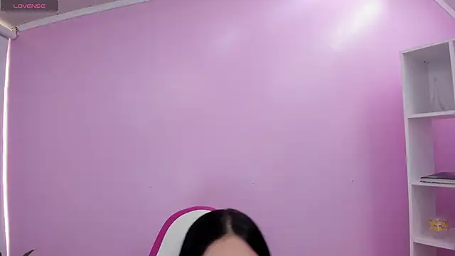 kaory azumi online show from 12-23-24, 06:16