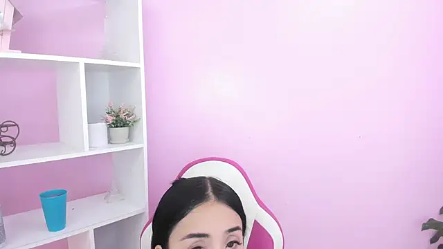 kaory azumi online show from 01-29-25, 06:18