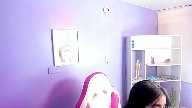 kaory azumi online show from 09-09-25, 06:29