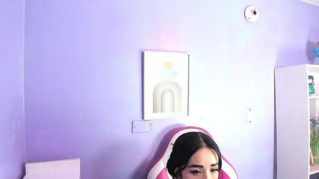 kaory azumi online show from 09-16-25, 07:04