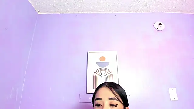 kaory azumi online show from 09-18-25, 06:43