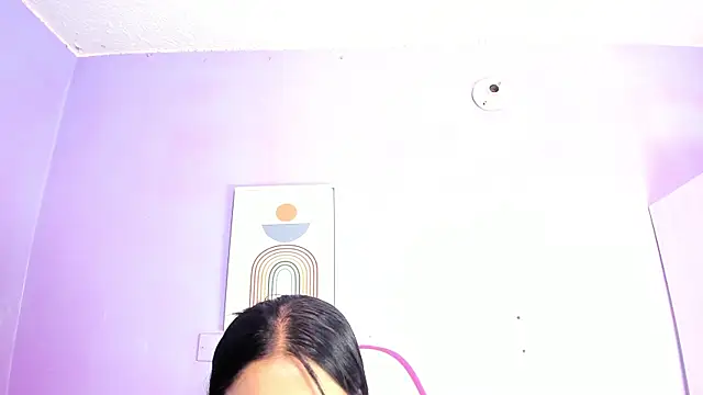 kaory azumi online show from 09-19-25, 07:14