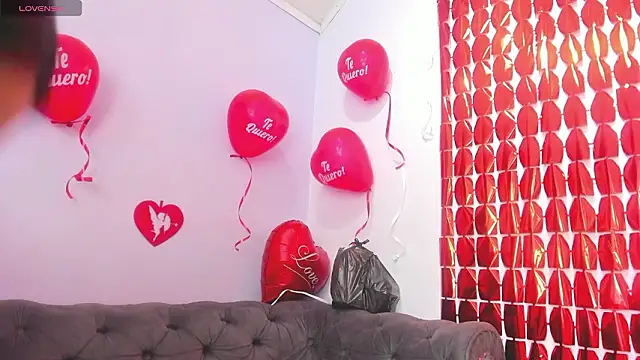 kaory azumi online show from 02-17-26, 06:14