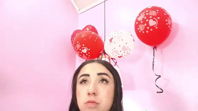 kaory azumi online show from 02-25-26, 06:28