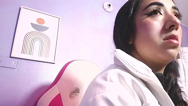 kaory azumi online show from 03-12-26, 07:09