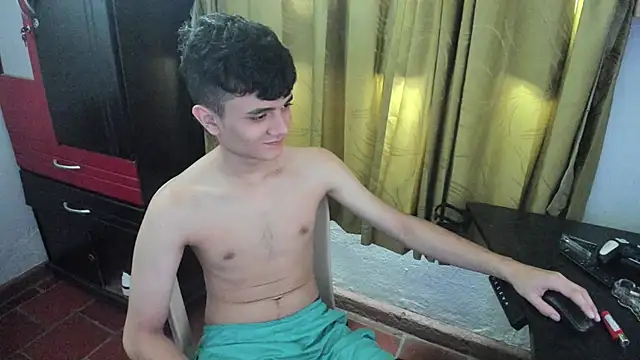 Waturox online show from 12-16-25, 03:50