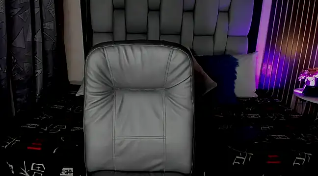 sophiieTaylor1 online show from 03-19-25, 03:20