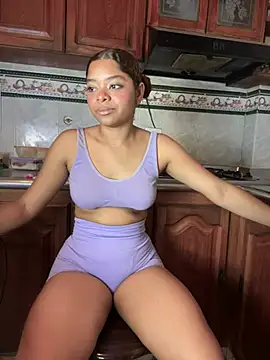 ChristyAddams online show from 02-19-25, 01:06