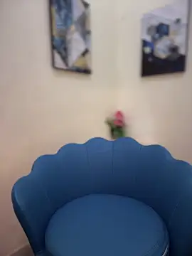 ChristyAddams online show from 03-20-25, 12:53