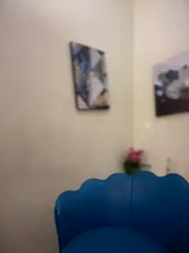 ChristyAddams online show from 10-05-25, 12:25