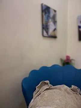 ChristyAddams online show from 10-09-25, 12:25