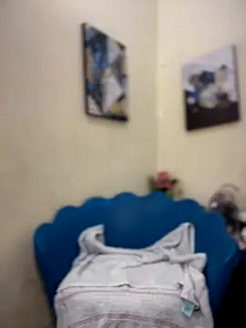 ChristyAddams online show from 10-16-25, 12:50