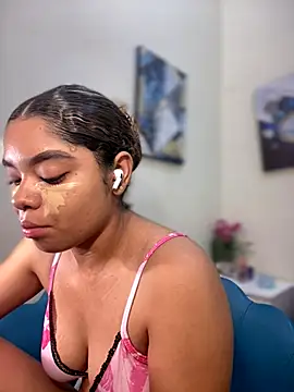 ChristyAddams online show from 12-14-25, 12:32