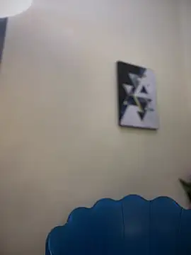 ChristyAddams online show from 04-09-26, 12:21