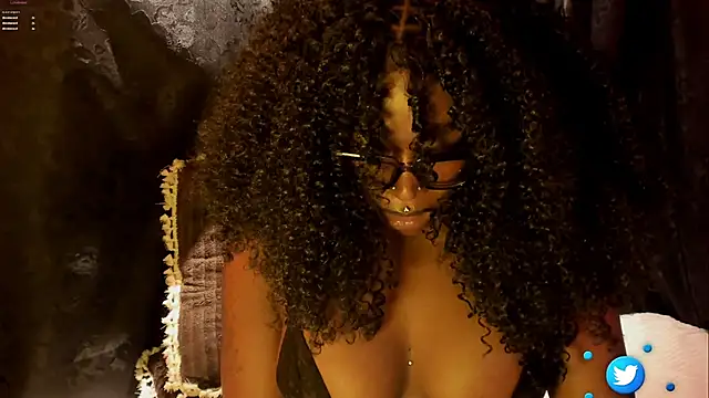 MiaKnox online show from 02-03-26, 06:22