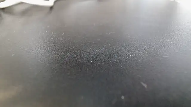 Snapshot of Samourai-Girls1 chatting on 02-13-25, 01:37 Samourai-Girls1 online show from 02-13-25, 01:37