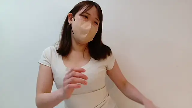 Snapshot of Samourai-Girls1 chatting on 02-19-25, 01:39 Samourai-Girls1 online show from 02-19-25, 01:39