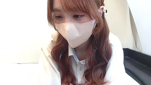 Snapshot of Samourai-Girls1 chatting on 10-17-25, 01:14 Samourai-Girls1 online show from 10-17-25, 01:14