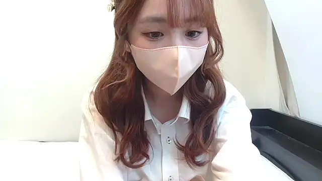 Snapshot of Samourai-Girls1 chatting on 10-21-25, 12:50 Samourai-Girls1 online show from 10-21-25, 12:50