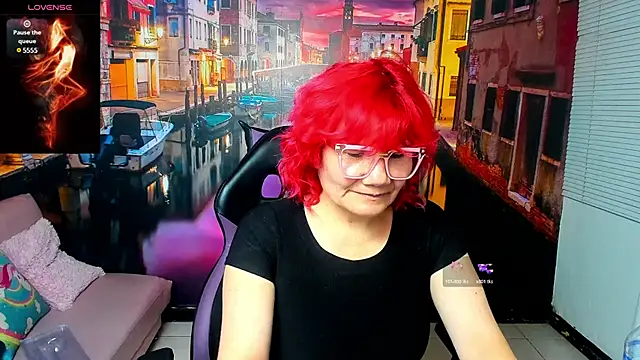 Snapshot of Salomeediaz_ chatting on 01-19-25, 04:14 Salomeediaz online show from 01-19-25, 04:14