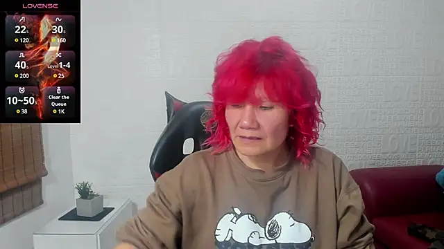 Snapshot of Salomeediaz_ chatting on 01-21-25, 09:04 Salomeediaz online show from 01-21-25, 09:04