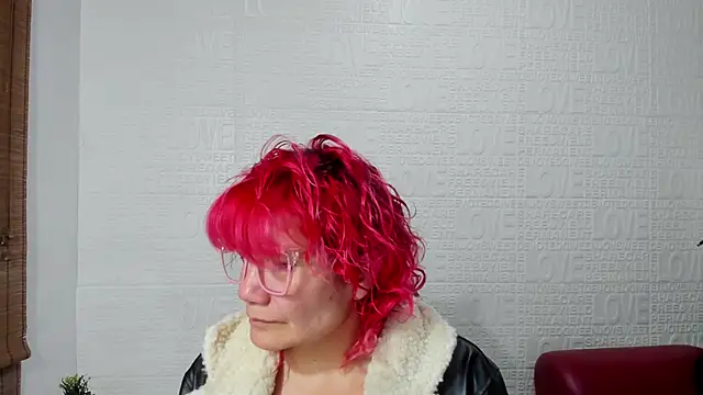 Snapshot of Salomeediaz_ chatting on 01-23-25, 09:07 Salomeediaz online show from 01-23-25, 09:07