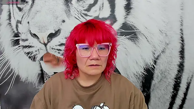 Snapshot of Salomeediaz_ chatting on 01-26-25, 01:04 Salomeediaz online show from 01-26-25, 01:04