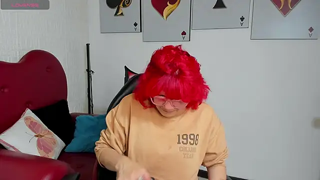 Snapshot of Salomeediaz_ chatting on 02-01-25, 09:08 Salomeediaz online show from 02-01-25, 09:08