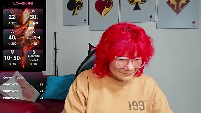 Snapshot of Salomeediaz_ chatting on 02-02-25, 12:09 Salomeediaz online show from 02-02-25, 12:09