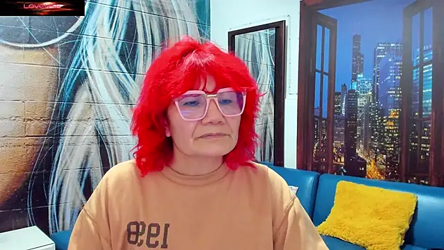 Snapshot of Salomeediaz_ chatting on 02-02-25, 04:11 Salomeediaz online show from 02-02-25, 04:11