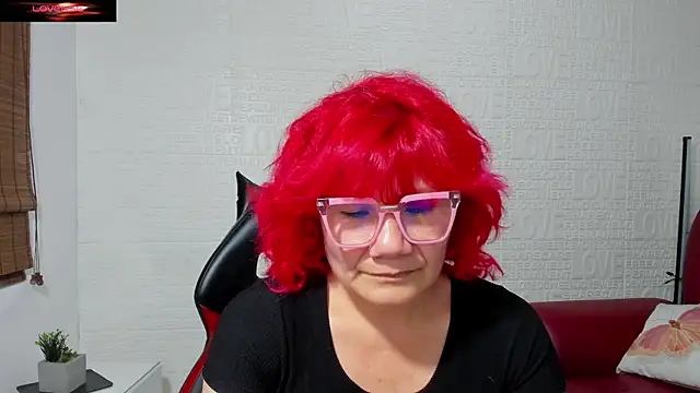 Snapshot of Salomeediaz_ chatting on 02-03-25, 09:07 Salomeediaz online show from 02-03-25, 09:07