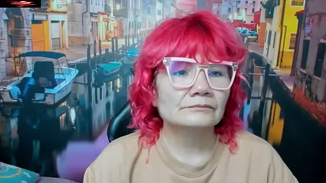 Snapshot of Salomeediaz_ chatting on 02-16-25, 01:27 Salomeediaz online show from 02-16-25, 01:27