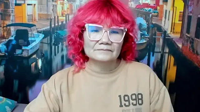 Snapshot of Salomeediaz_ chatting on 02-16-25, 04:32 Salomeediaz online show from 02-16-25, 04:32